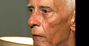 General da ditadura, Newton Cruz morre aos 97 anos