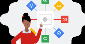 Google lança cursos com certificados profissionalizantes; confira