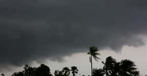 Número de mortes confirmadas devido à chuva no Grande Recife é de 44