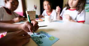 Homeschooling: Câmara aprova lei que permite educar filhos em casa