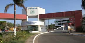 UFMA oferta 11 cursos gratuitos na área da saúde