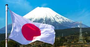 Governo do Japão abre inscrições para bolsas de estudo