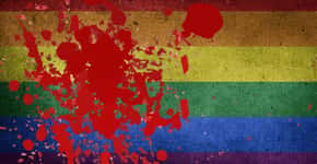 Pelo menos 5 pessoas LGBTQIA+ morrem por semana no Brasil