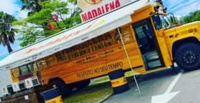 Madalena Festival Food And Beer chega a Taubaté com entrada gratuita