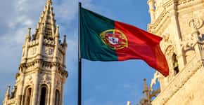 Enem Portugal: Inep renova acordo com 5 universidades