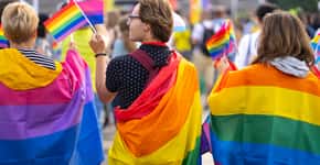 Como as escolas podem apoiar estudantes LGBTQIA+