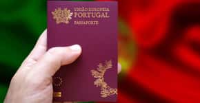 Brasileiros poderão tirar cidadania portuguesa pela internet
