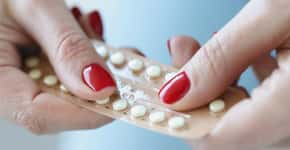 Procedimento médico comum pode tornar contraceptivo menos eficiente