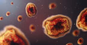 CDC alerta para novo sintoma incomum da varíola do macaco