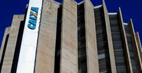 Diretor da Caixa é achado morto na sede do banco em Brasília