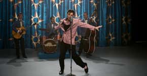 Noitão celebra Dia do Rock e estreia do filme sobre o rei Elvis Presley