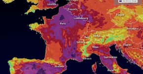 Por que a onda calor na Europa preocupa o mundo?