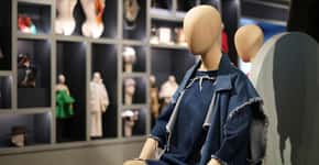 WOW tem museu dedicado à indústria moda portuguesa