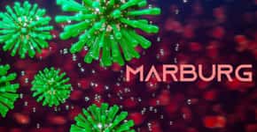 OMS confirma surto do vírus Marburg após mortes; entenda a doença