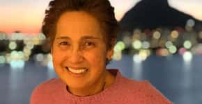 Atriz e humorista Claudia Jimenez morre aos 63 anos no Rio