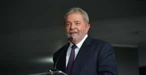 Datafolha aponta chances reais de Lula vencer no 1º turno; veja dados
