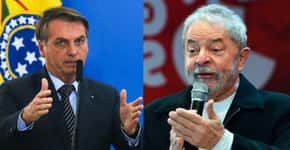 Empresários aliados de Bolsonaro defendem golpe caso Lula seja eleito