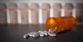 Anvisa aprova importação emergencial de medicamentos para câncer