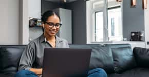 Ferramenta online promove mais qualidade de vida e saúde mental para colaboradores em home office