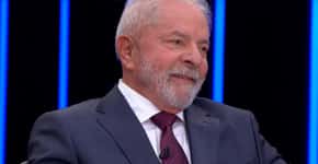 Foto: (reprodução/TV Globo)