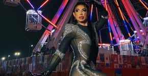 4 drag queens que roubaram a cena no Rock in Rio e você precisa conhecer
