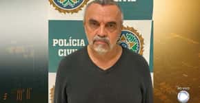 Após acusação de pedofilia, Globo tira José Dumont de nova novela