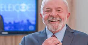 Lula vence na Nova Zelândia, Coreia do Sul, Finlândia e mais; veja eleições pelo mundo