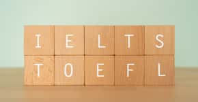 IELTS ou TOEFL: Qual exame de proficiência em inglês fazer?