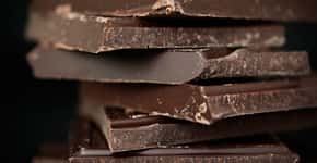 Justiça manda Garoto fazer recall imediato de chocolates; entenda