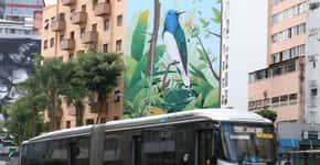 Domingão Tarifa Zero: São Paulo oferece transporte público grátis