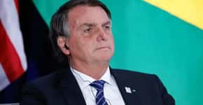 13 coisas que Bolsonaro deve estar fazendo em vez de se pronunciar ao país