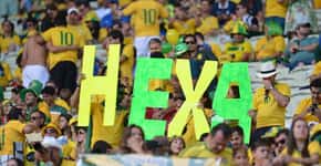 Expediente na Copa do Mundo: empresas são obrigadas a liberar funcionário para assistir aos jogos?
