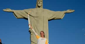Isabel Salgado, lenda do vôlei brasileiro, morre aos 62 anos