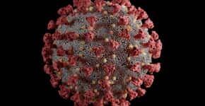 Fiocruz detecta nova variante do coronavírus no Brasil
