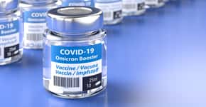 Covid: quem poderá tomar as vacinas bivalentes aprovadas pela Anvisa