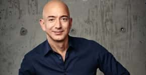 Ex-empregada de Jeff Bezos trabalhava 14 horas seguidas sem acesso a banheiro