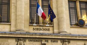 Plataforma ajuda a encontrar bolsas de estudos na França