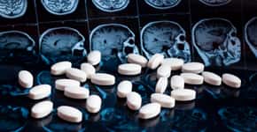 Venda de medicamentos para Alzheimer tem aumento de 22% no Brasil