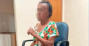 SP: Mulher de 82 anos é resgatada de trabalho análogo à escravidão