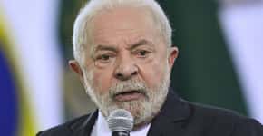 Governo Lula estuda possibilidade de plataforma de streaming estatal