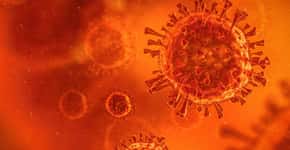 Fiocruz alerta para possível aumento de nova linhagem do coronavírus