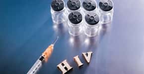Farmácias são autorizadas a fazer testes de colesterol, HIV, hepatite e sífilis