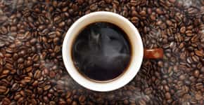 Estudo identifica mais um benefício do café para a saúde