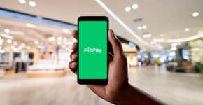 PicPay: como funciona e quais vantagens o app oferece