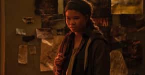 ‘The Last of Us’: atriz responde a ataques homofóbicos que a série vem sofrendo