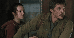 ‘The Last of Us’: fãs notam erro em cena aérea do 6º episódio da série