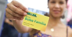 Calendário Bolsa Família 2023: Veja quem recebe hoje e datas de março