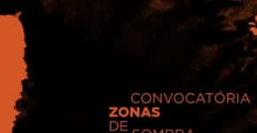 Inscrições para participar da exposição ‘Zonas de Sombra’ na Pinacoteca Municipal de São Bernardo do Campo encerram sexta