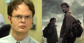 Ator de ‘The Office’ diz que ‘The Last of Us’ foi anticristão em episódio