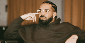 Drake teria cancelado show porque brasileiros ‘são desanimados’, diz colunista